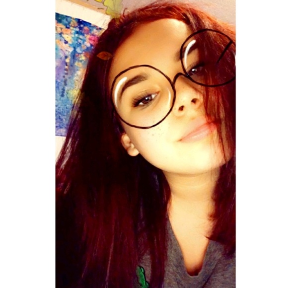 ariialexis
